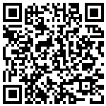 QR-Code zur Immobilie