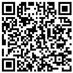 QR-Code zur Immobilie