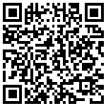 QR-Code zur Immobilie