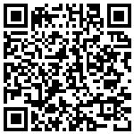 QR-Code zur Immobilie