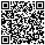 QR-Code zur Immobilie