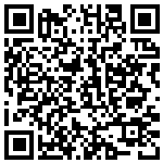 QR-Code zur Immobilie