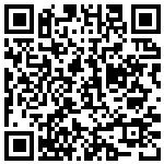 QR-Code zur Immobilie