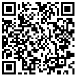 QR-Code zur Immobilie