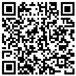 QR-Code zur Immobilie