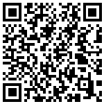 QR-Code zur Immobilie