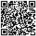 QR-Code zur Immobilie