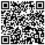 QR-Code zur Immobilie