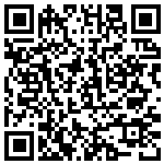 QR-Code zur Immobilie