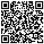 QR-Code zur Immobilie