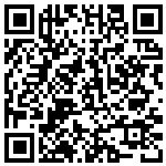 QR-Code zur Immobilie