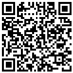 QR-Code zur Immobilie