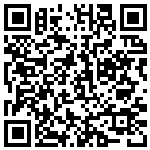 QR-Code zur Immobilie