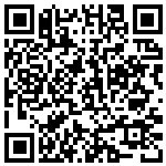 QR-Code zur Immobilie