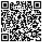 QR-Code zur Immobilie