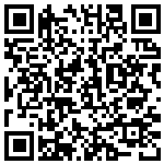 QR-Code zur Immobilie