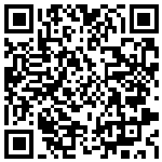 QR-Code zur Immobilie