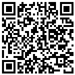 QR-Code zur Immobilie