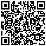 QR-Code zur Immobilie