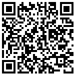QR-Code zur Immobilie