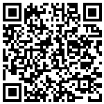 QR-Code zur Immobilie