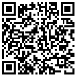 QR-Code zur Immobilie