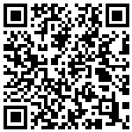QR-Code zur Immobilie