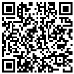 QR-Code zur Immobilie