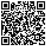 QR-Code zur Immobilie