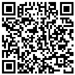 QR-Code zur Immobilie