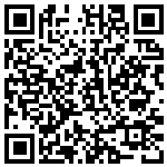 QR-Code zur Immobilie