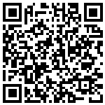QR-Code zur Immobilie