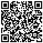 QR-Code zur Immobilie