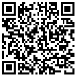 QR-Code zur Immobilie