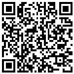 QR-Code zur Immobilie