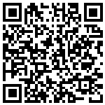 QR-Code zur Immobilie