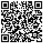 QR-Code zur Immobilie