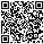 QR-Code zur Immobilie