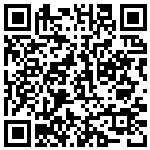 QR-Code zur Immobilie