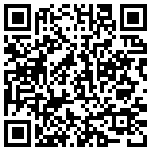QR-Code zur Immobilie