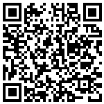 QR-Code zur Immobilie