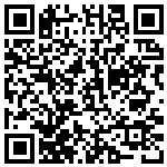 QR-Code zur Immobilie