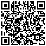 QR-Code zur Immobilie