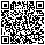 QR-Code zur Immobilie
