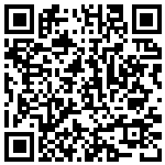 QR-Code zur Immobilie