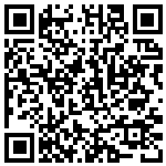 QR-Code zur Immobilie