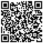 QR-Code zur Immobilie