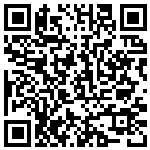 QR-Code zur Immobilie