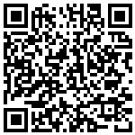 QR-Code zur Immobilie