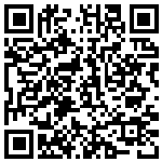 QR-Code zur Immobilie
